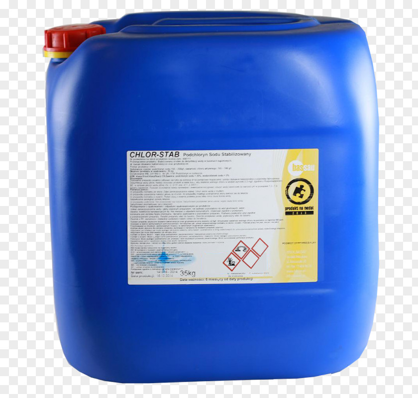 Sodium Hypochlorite Chlorine Disinfectants Swimming Pool PNG