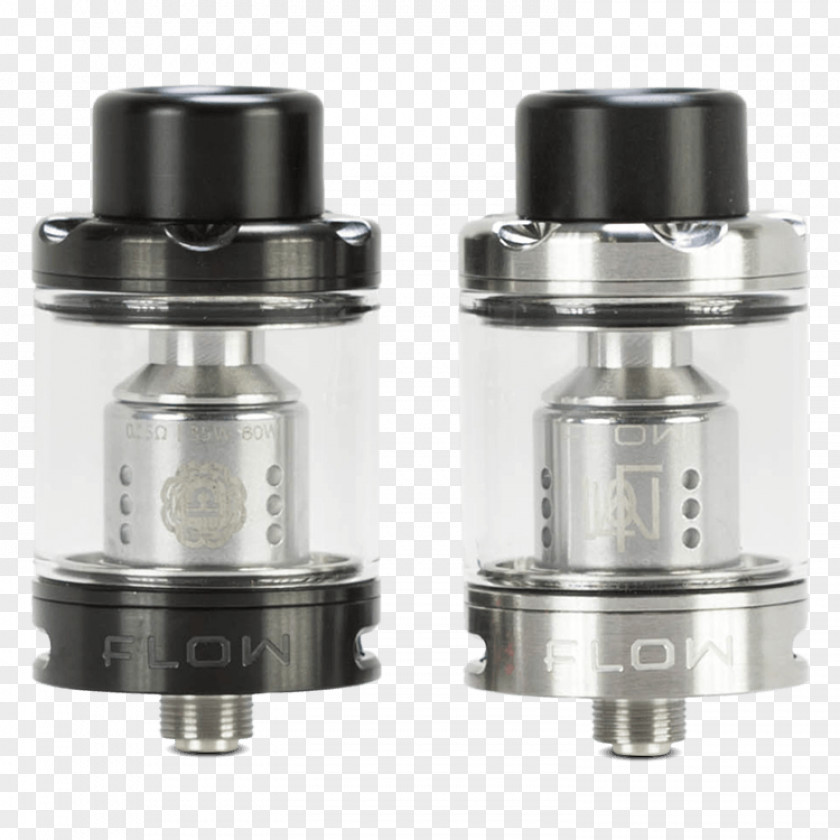 Stainless Steel Font Design Electronic Cigarette Atomizer Ohm Myfreedomsmokes.Com Procore PNG