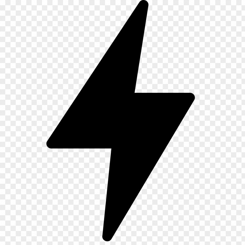 Symbol Electricity Electric Power Electronic PNG