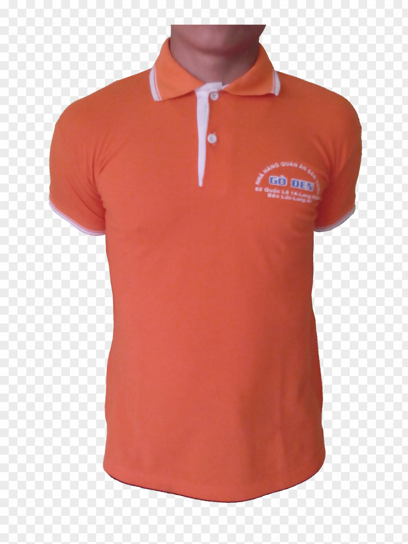 T-shirt Polo Shirt Hoodie Nike Clothing PNG