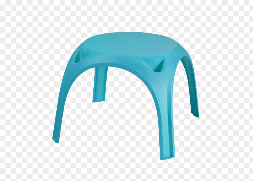 Table Chair Furniture Keter Plastic PNG