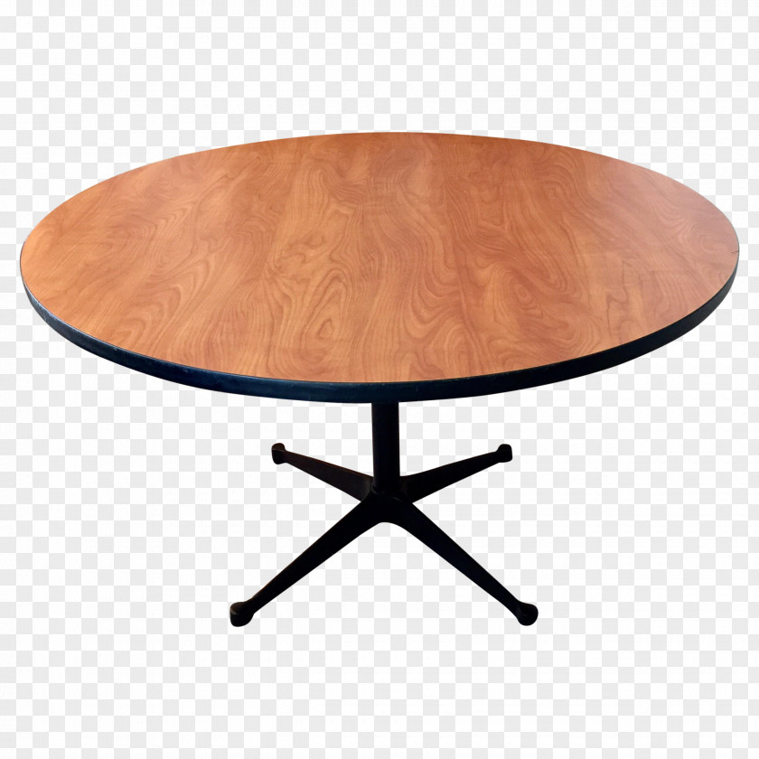 Table Coffee Tables Angle PNG