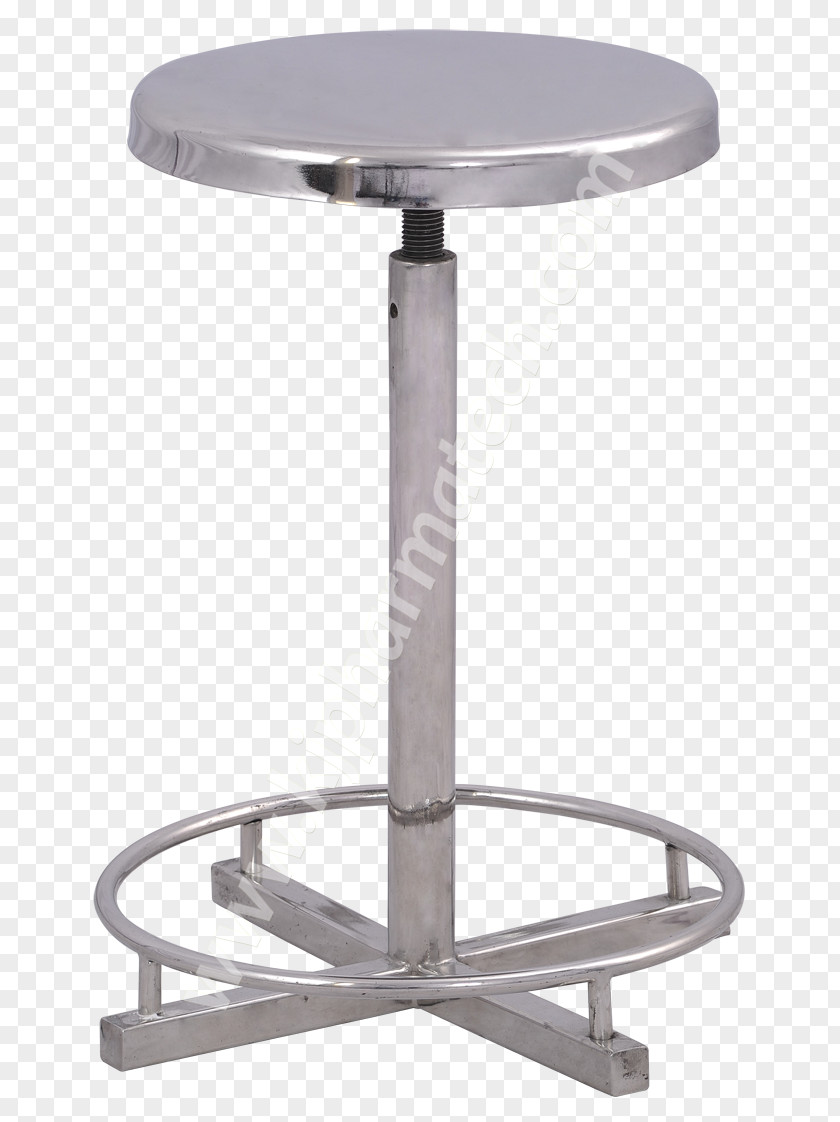 Table Human Feces Stainless Steel Stool PNG