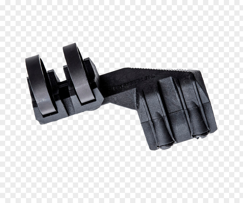 Tactical Archery Training M4 Carbine Magpul Industries Rail Light Left Mount Picatinny M-LOK PNG