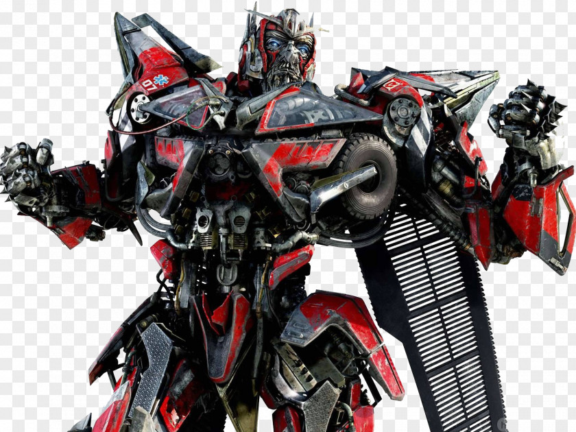 Transformers Symbol Sentinel Prime Optimus Megatron Bulkhead PNG