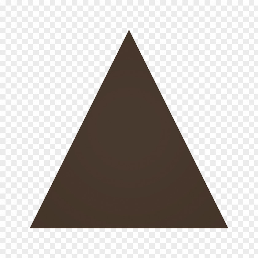 Triangle Equilateral Sierpinski Clip Art PNG