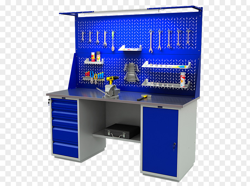 Tsentr-Mebel' Desk Cabinetry Furniture PNG