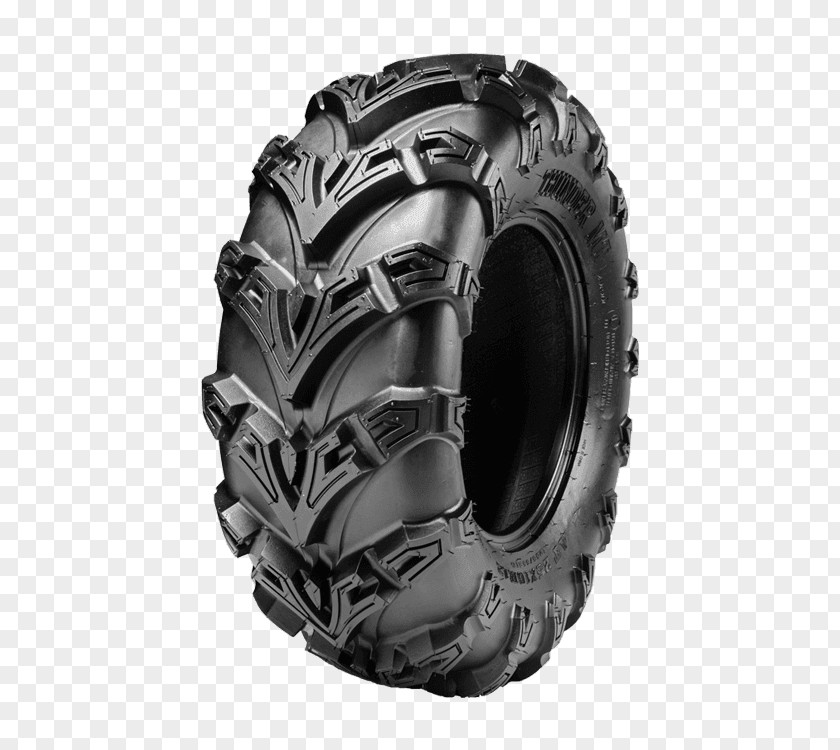Tyre Print Bailly Loisirs Tread Aramid Kevlar Tire PNG