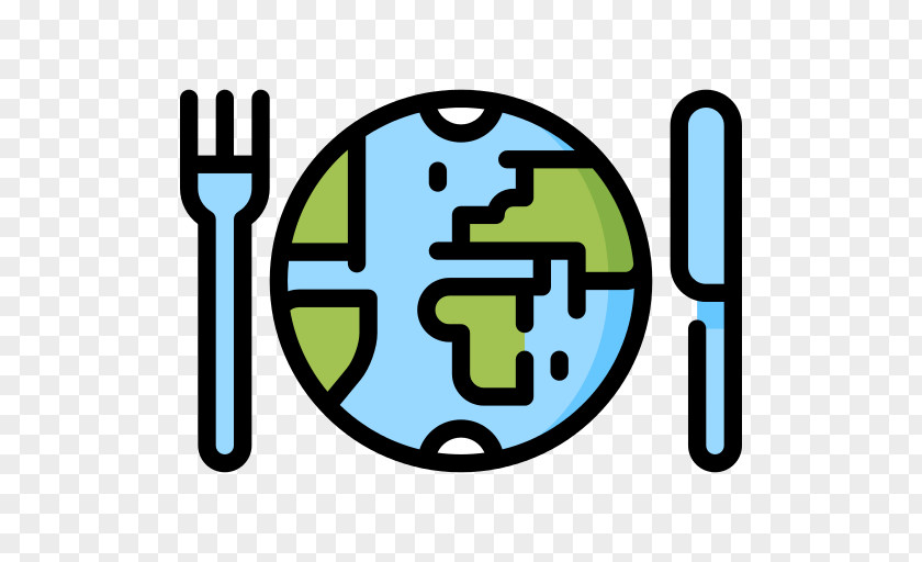 Uber Eats Logo Restaurant Abengoa Cafe Menu Hamburger PNG