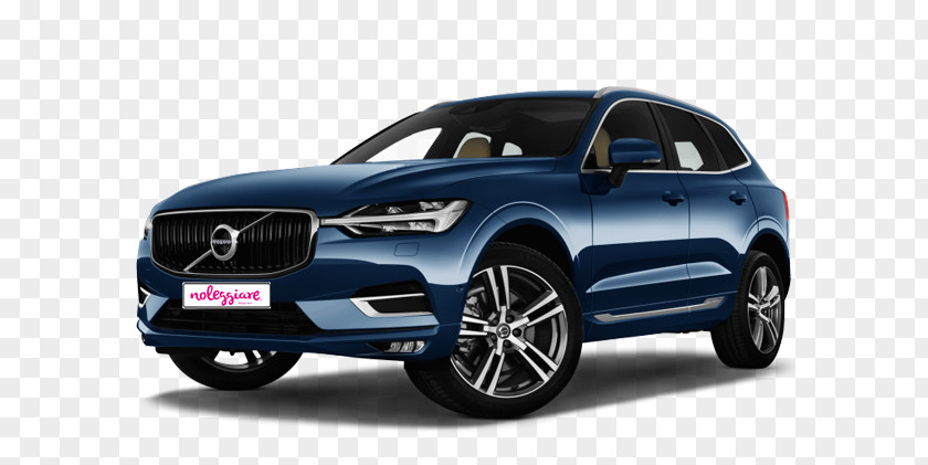Volvo XC40 D3 Geartronic Business Car Sport Utility Vehicle 2018 XC60 PNG