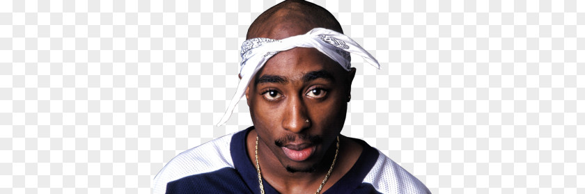 2Pac PNG clipart PNG