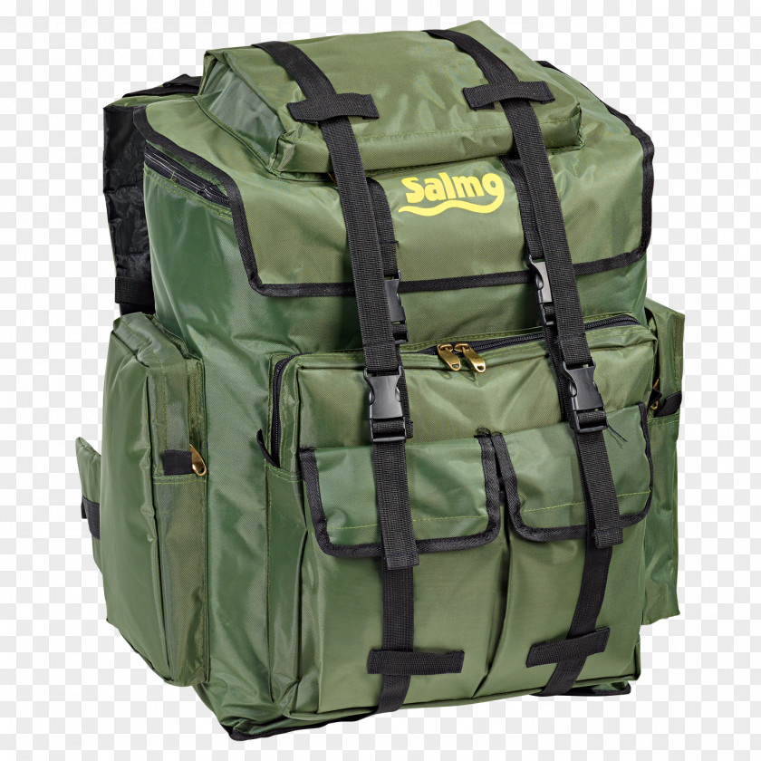 Anaconda Hand Luggage Baggage Backpack Personal Protective Equipment PNG