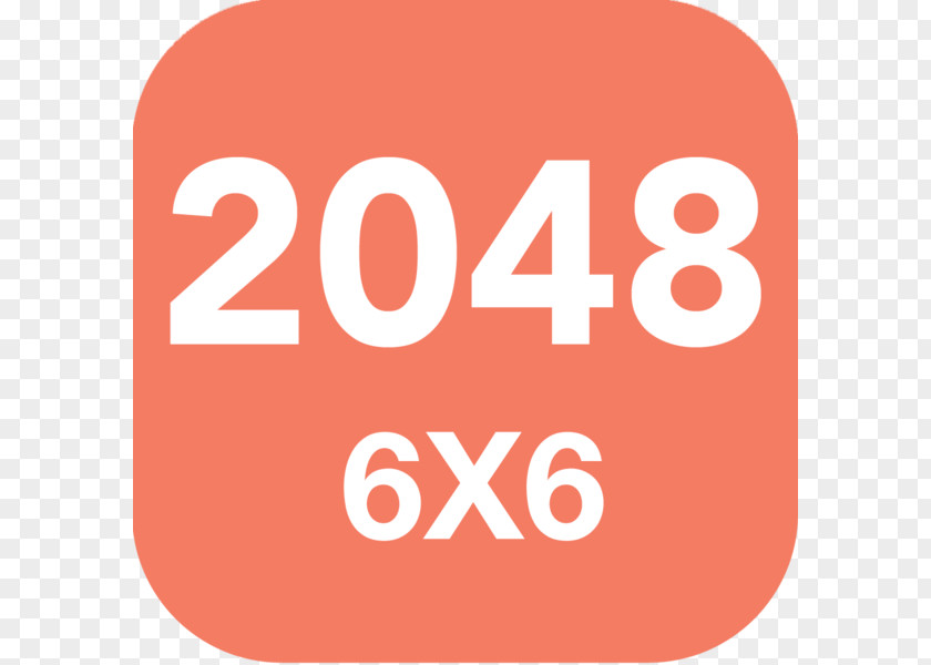 Android 0 2048 Gravity Reach App Store PNG