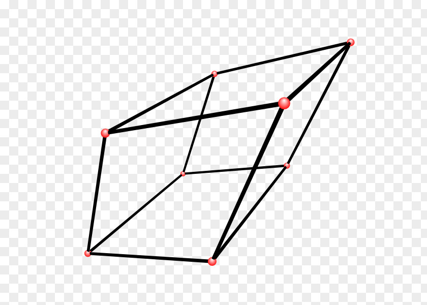 Angle Rhombohedron Cuboid Prism Polyhedron PNG