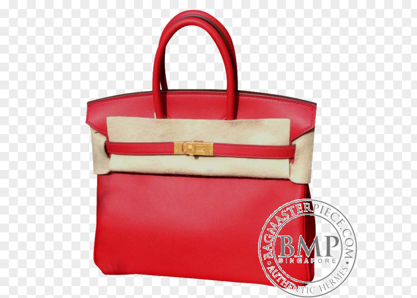 Bag Tote Handbag Leather Messenger Bags PNG