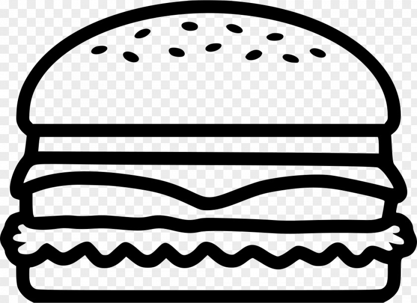 Barbecue Hamburger Cheeseburger Vector Graphics Patty PNG