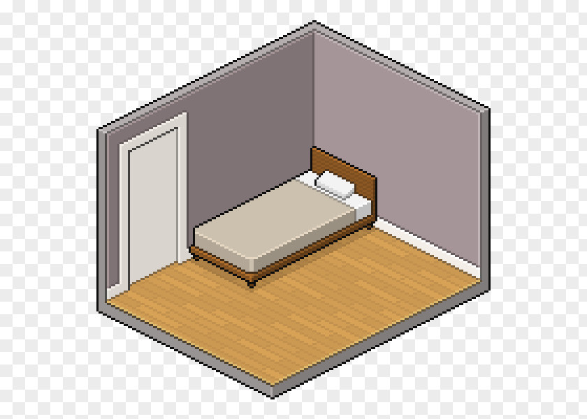 Bed Bedroom Furniture Sets Bedside Tables PNG