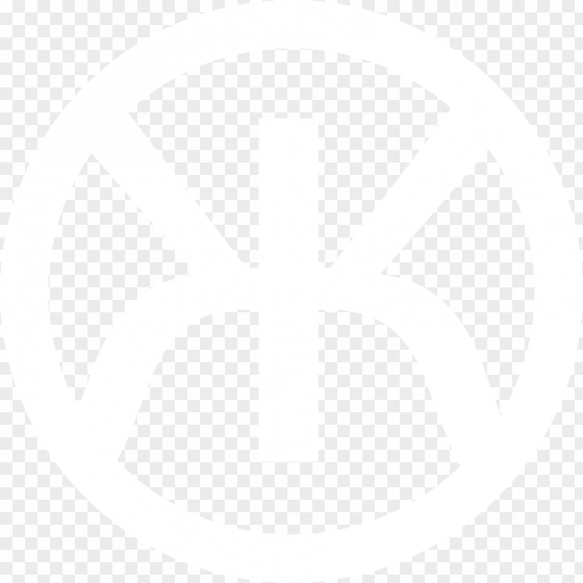 Benz Logo Service WordPress.com PNG