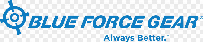 Bfg Blue Force Gear Facebook, Inc. Firearm PNG