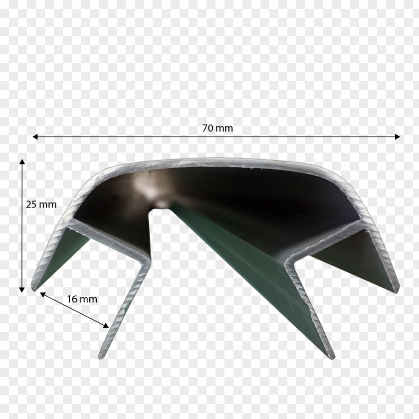 Car Angle PNG