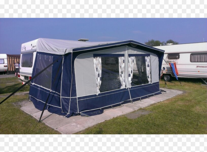 Car Caravan Canopy Campervans Awning PNG