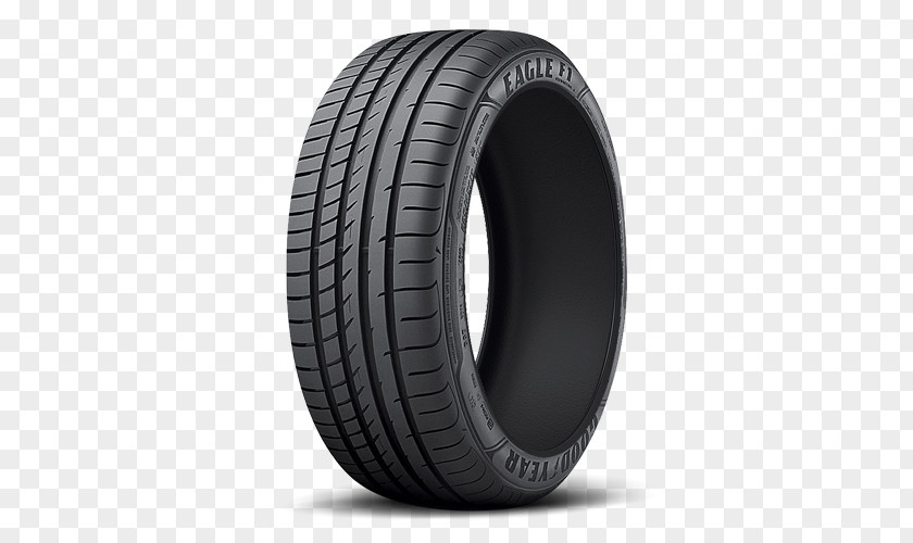 Car Goodyear Tire And Rubber Company Formula 1 Run-flat PNG