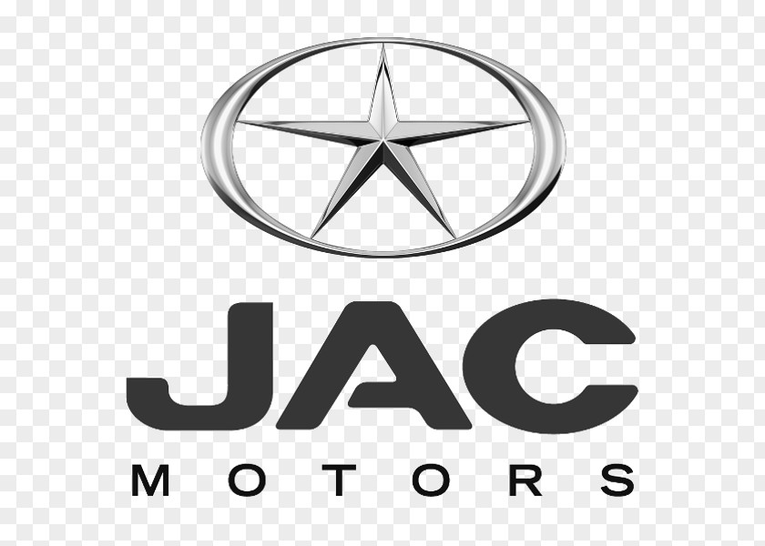 Car JAC Motors General Dongfeng Motor Corporation Mercedes-Benz PNG