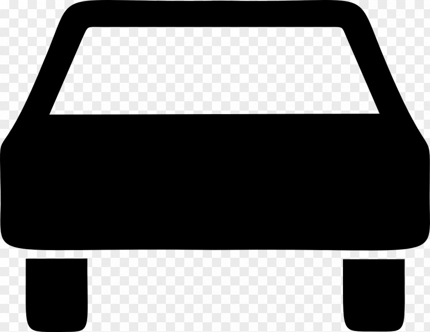 Car Motor Vehicle Service Clip Art PNG