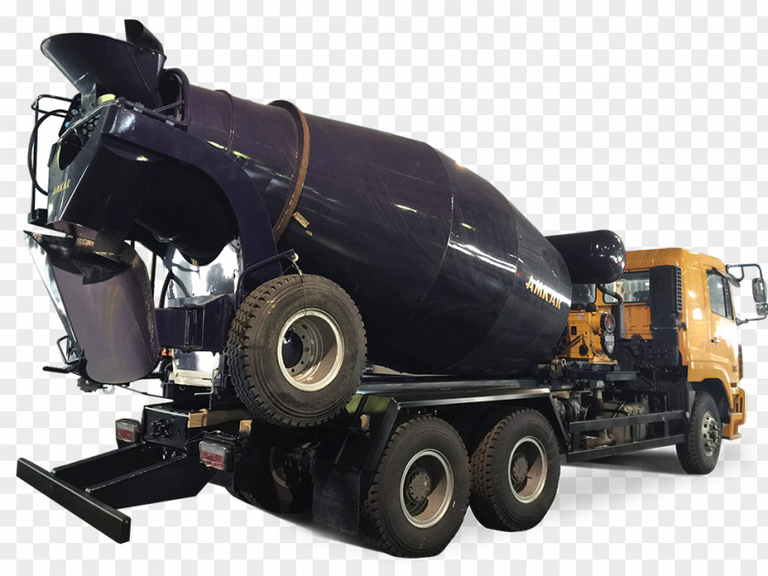 Car Motor Vehicle Transport Truck Machine PNG