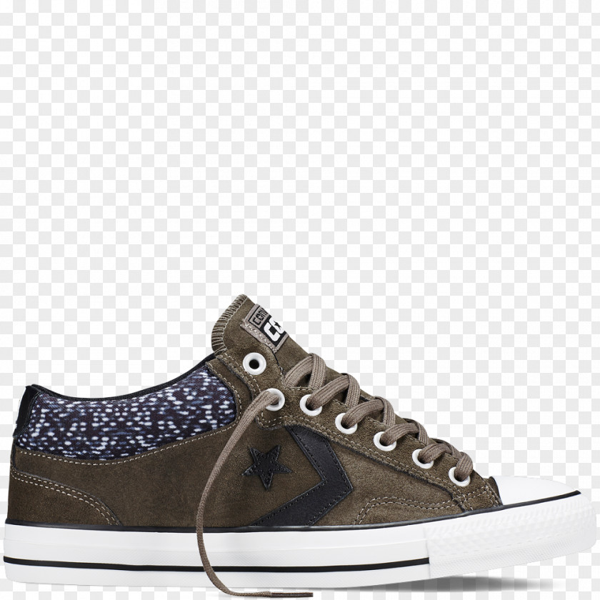 Cons Sneakers Converse Chuck Taylor All-Stars Shoe High-top PNG