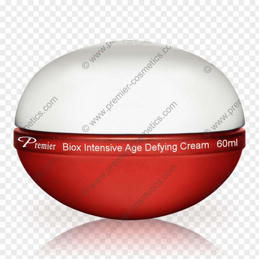 Dead Sea Cosmetics Premier Anti-aging Cream Skin Care PNG