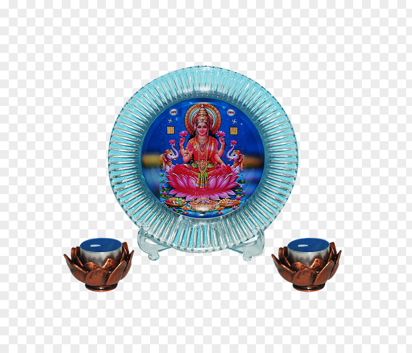 Diwali Tableware Platter Plate Porcelain Bowl PNG