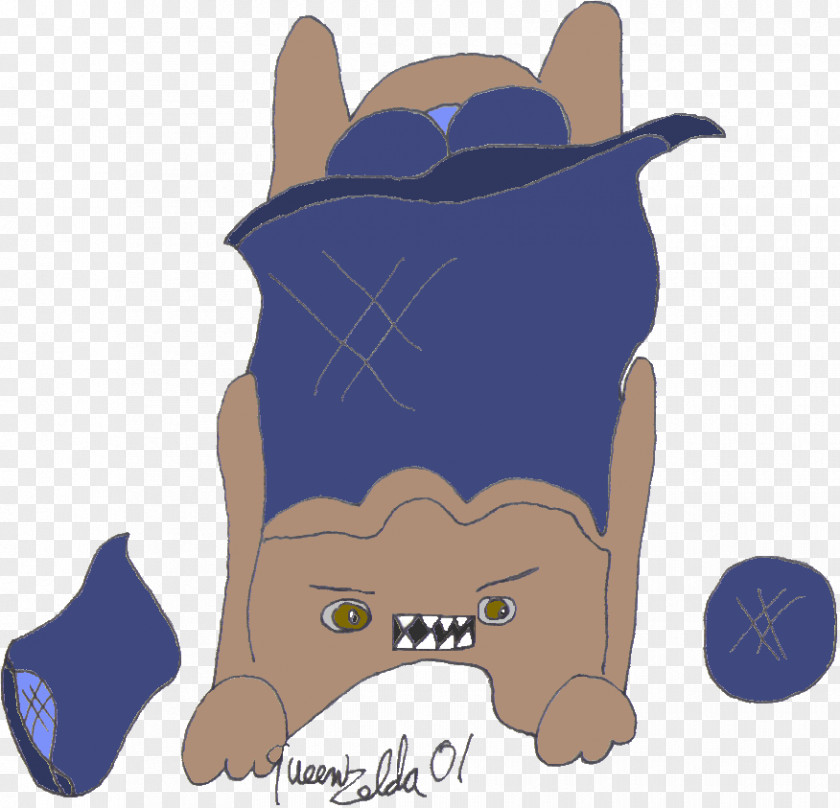 Dog Cat Hat Clip Art PNG