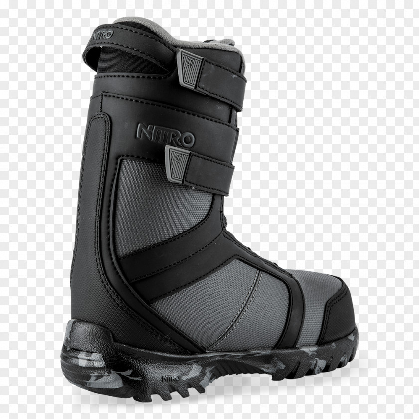 Dog Walking Snow Boot Rover.com Daycare PNG