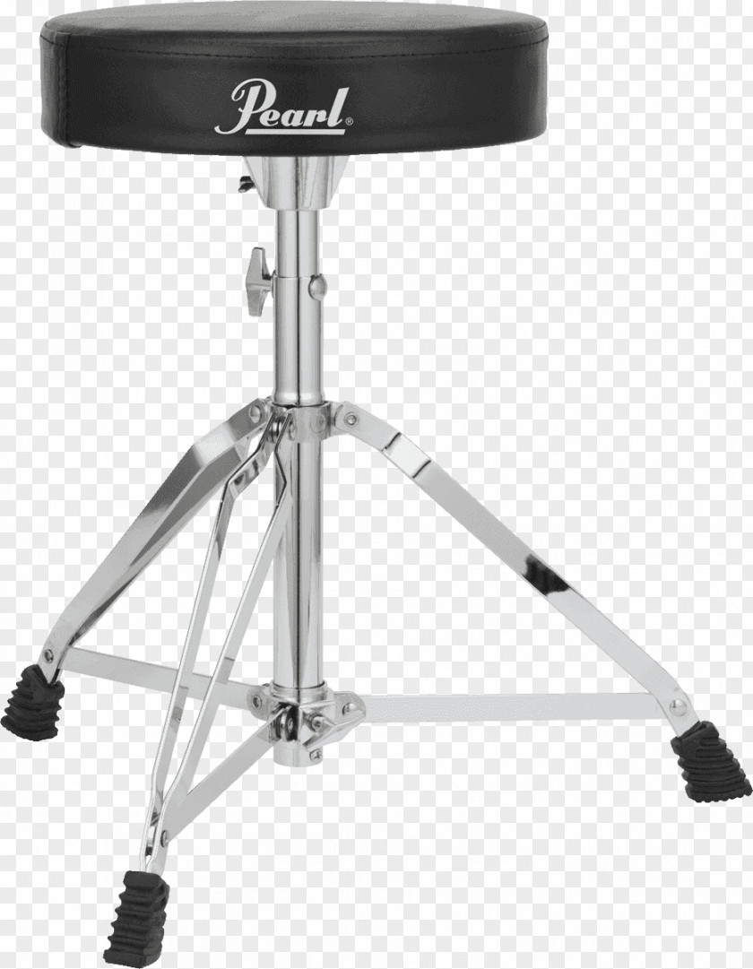 Drums Amazon.com Pearl Drum Hardware Snare PNG