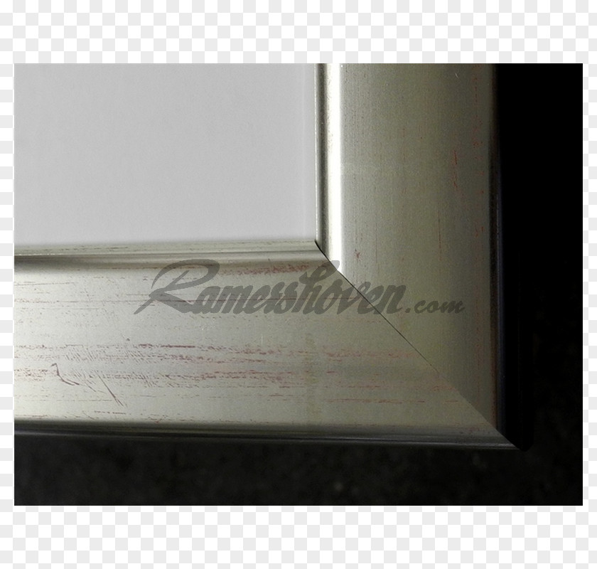Evolution Ramershoven Spielwaren GmbH .com Text Centimeter PNG