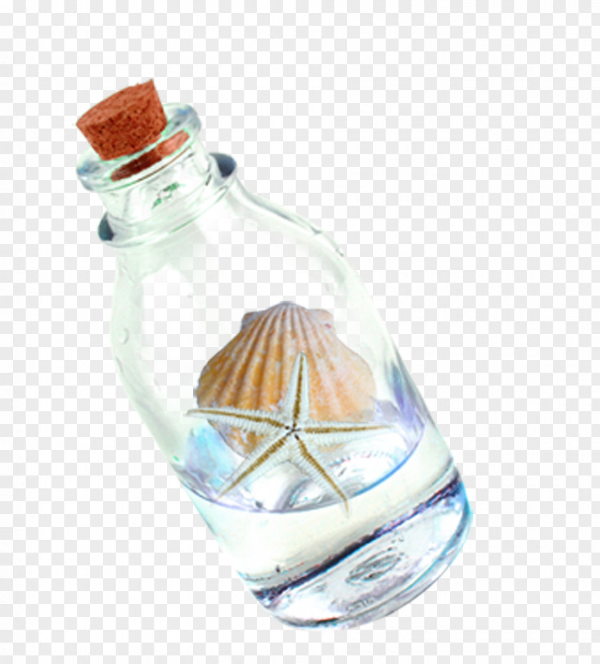 Feeding Bottle Clip Art PNG