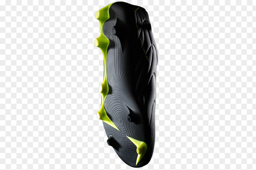 Football Boot Shoe Adidas Vibram FiveFingers PNG