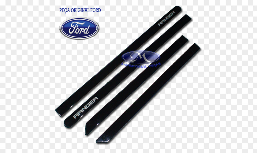 Ford 2014 Focus Ka 2017 Fiesta 0 PNG