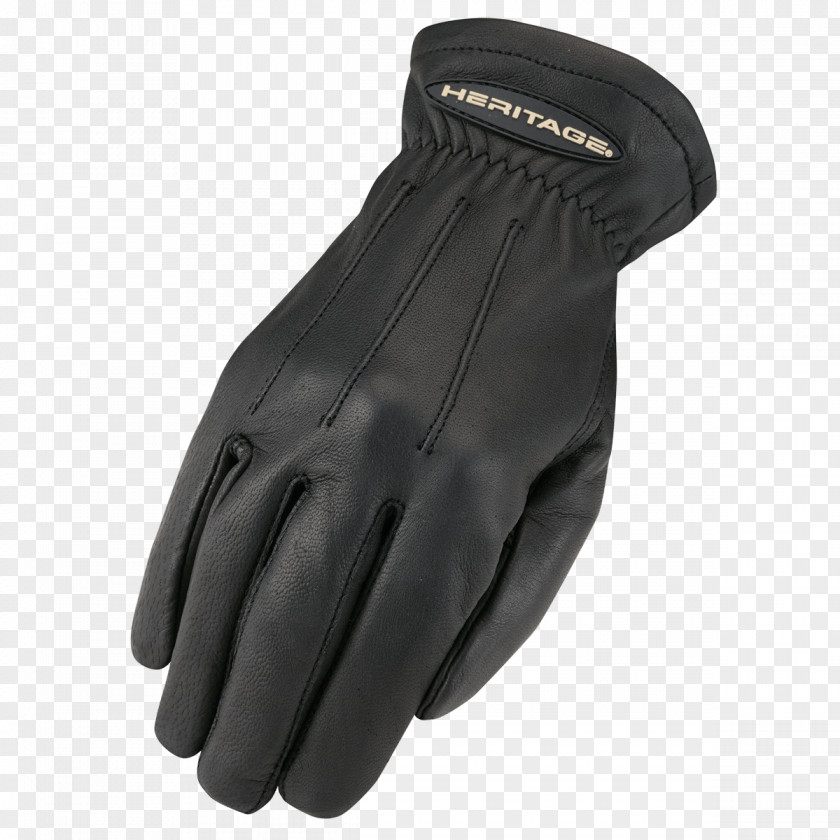 Gloves Cycling Glove Polar Fleece Clothing Nylon PNG