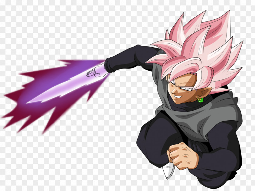 Goku Black Dragon Ball Xenoverse 2 Super Saiyan Frieza PNG