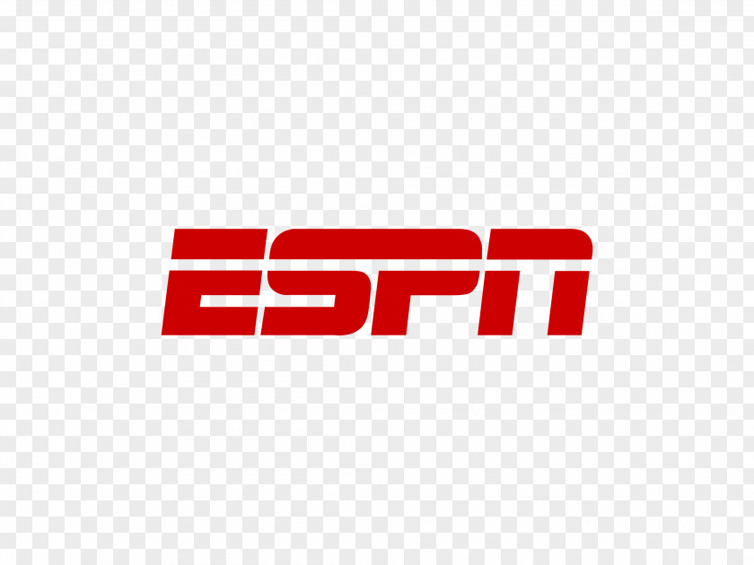 Golf ESPN Logo Television The Walt Disney Company News Presenter PNG