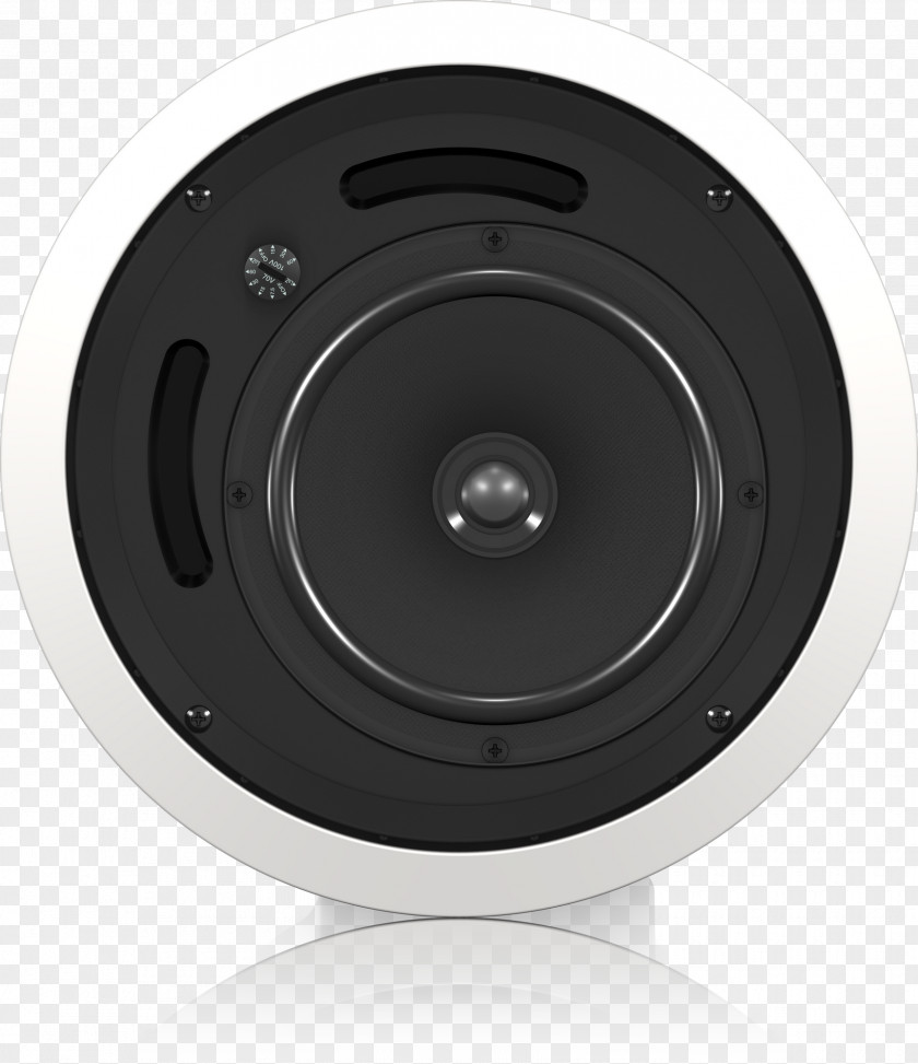 Irobot Roomba 581 Robotic Vacuum Cleaner Loudspeaker PNG