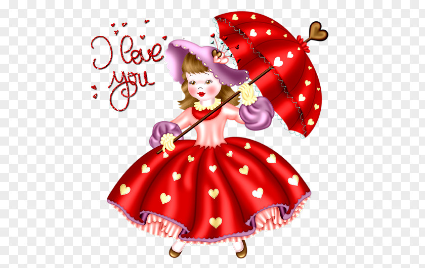 Love Clip Art PNG