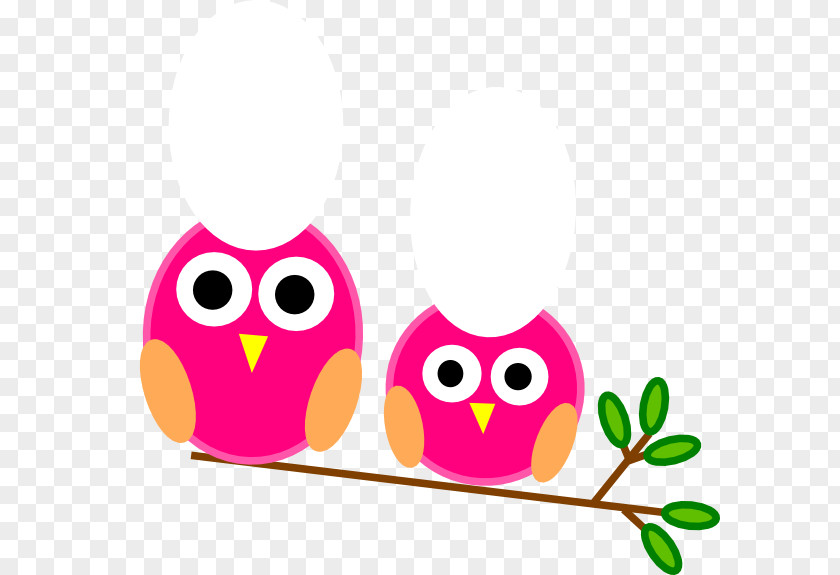 Owl Tree T-shirt Bird Clip Art PNG