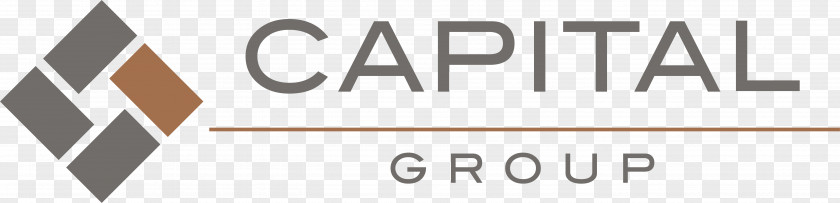 Owners Group Logo Company Business Real Estate PNG