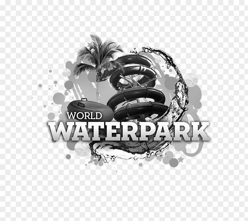 Park World Waterpark Galaxyland Water Amusement Fallsview Indoor PNG