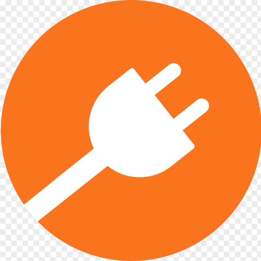 Plug Socket Drawing Icon Electrician Business Printing PNG