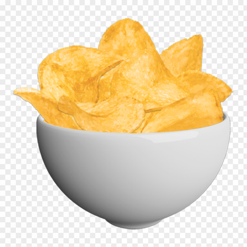 Potato French Fries Chip Tortilla Corn PNG