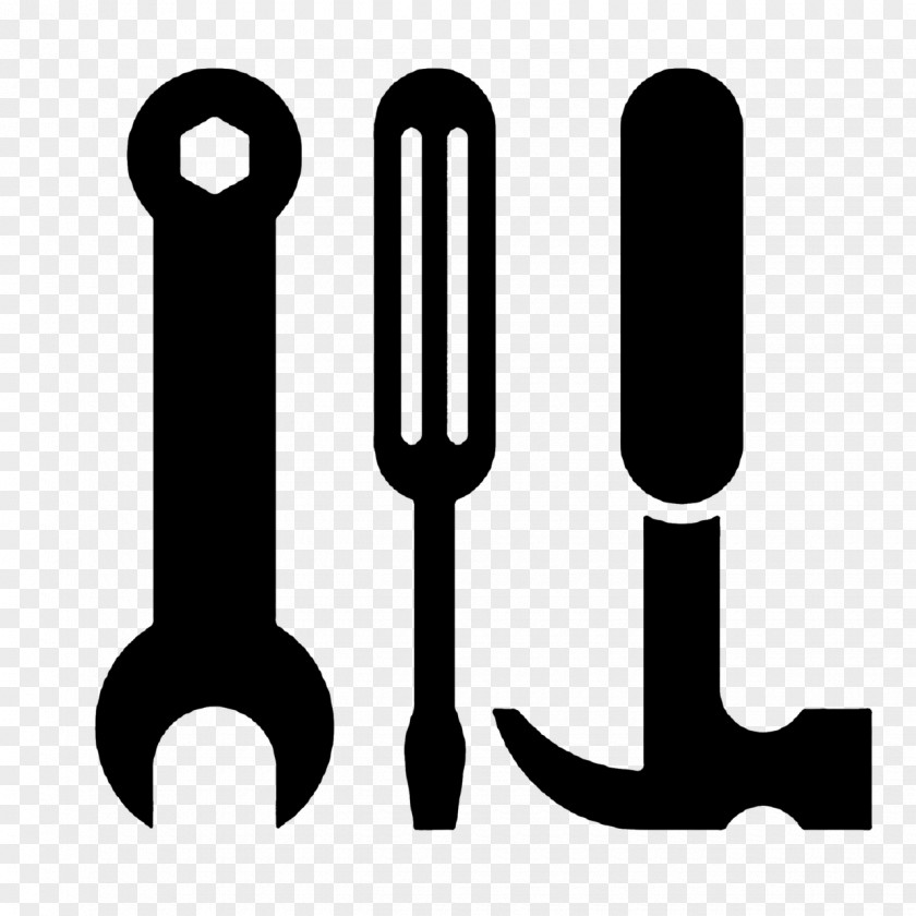 Practical Utility Tool Screwdriver Clip Art PNG